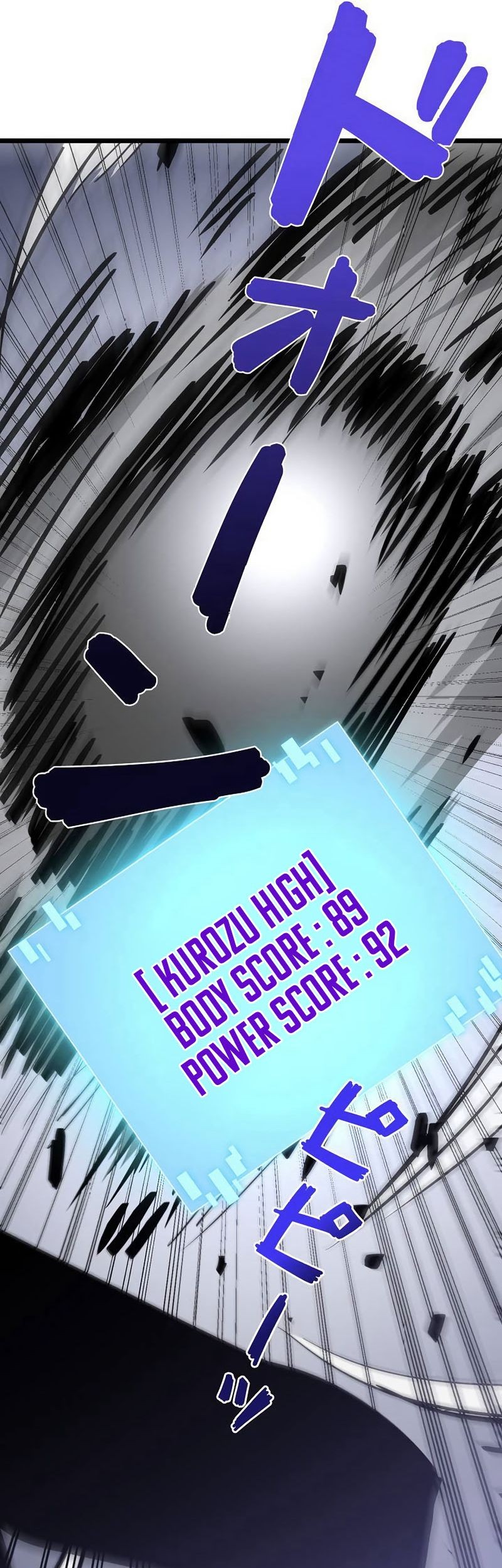 Chapter 42 - halaman 46
