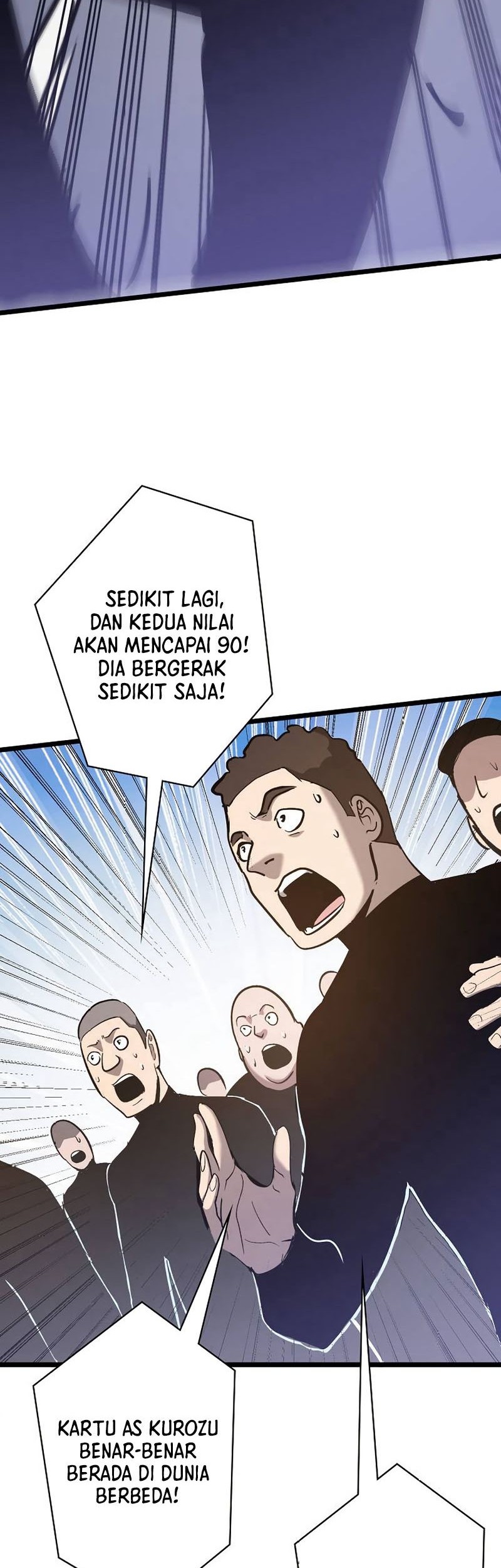 Chapter 42 - halaman 47