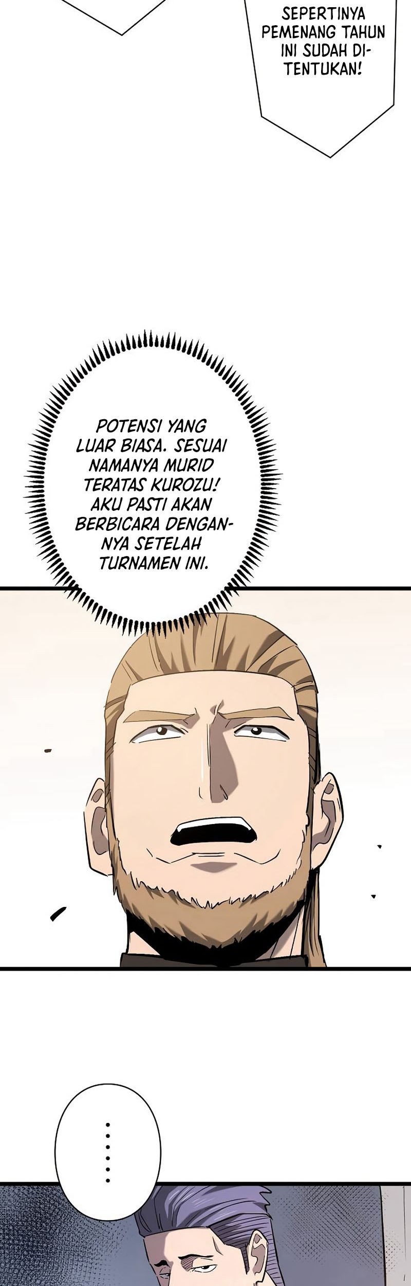 Chapter 42 - halaman 48