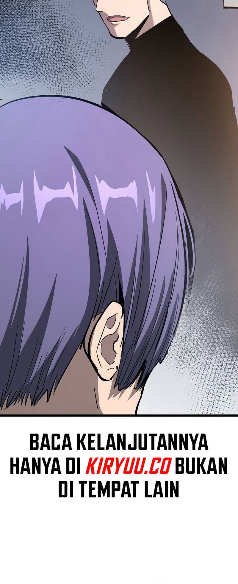 Chapter 42 - halaman 49