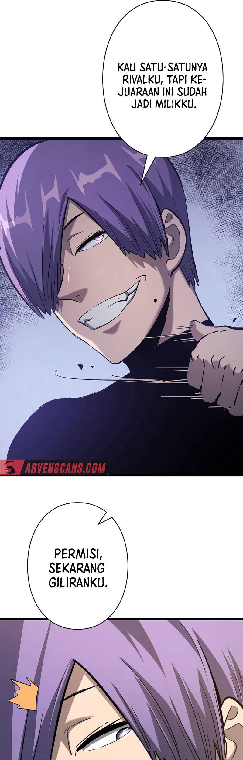 Chapter 42 - halaman 50