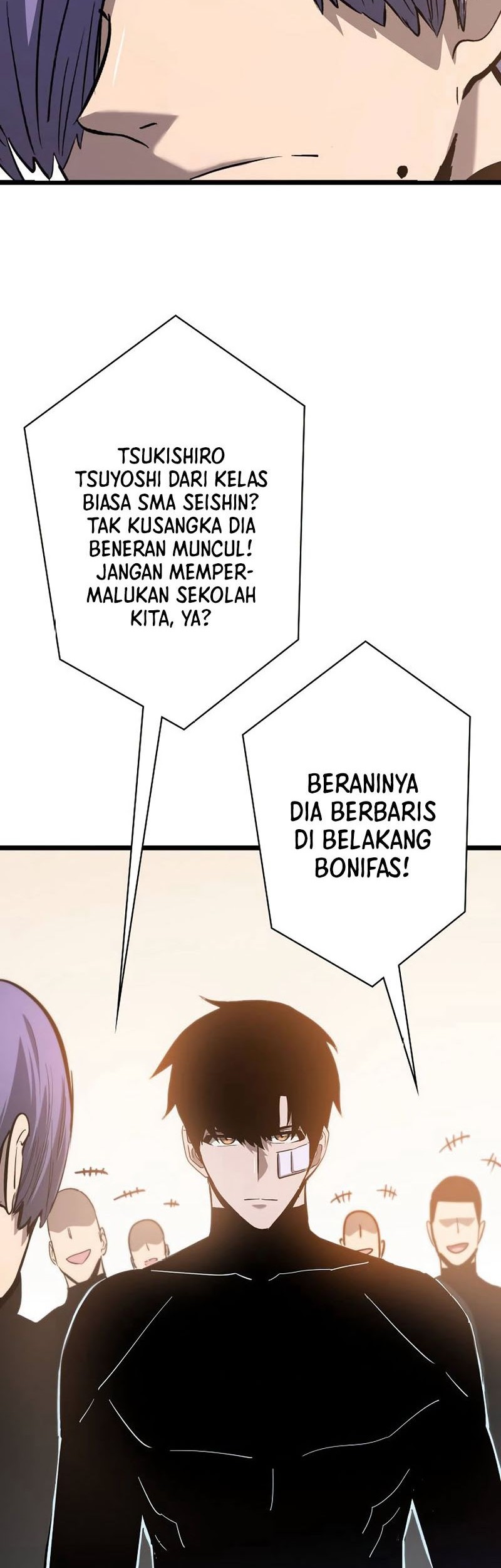 Chapter 42 - halaman 51