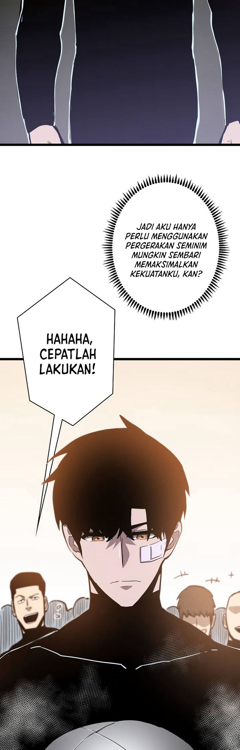 Chapter 42 - halaman 52
