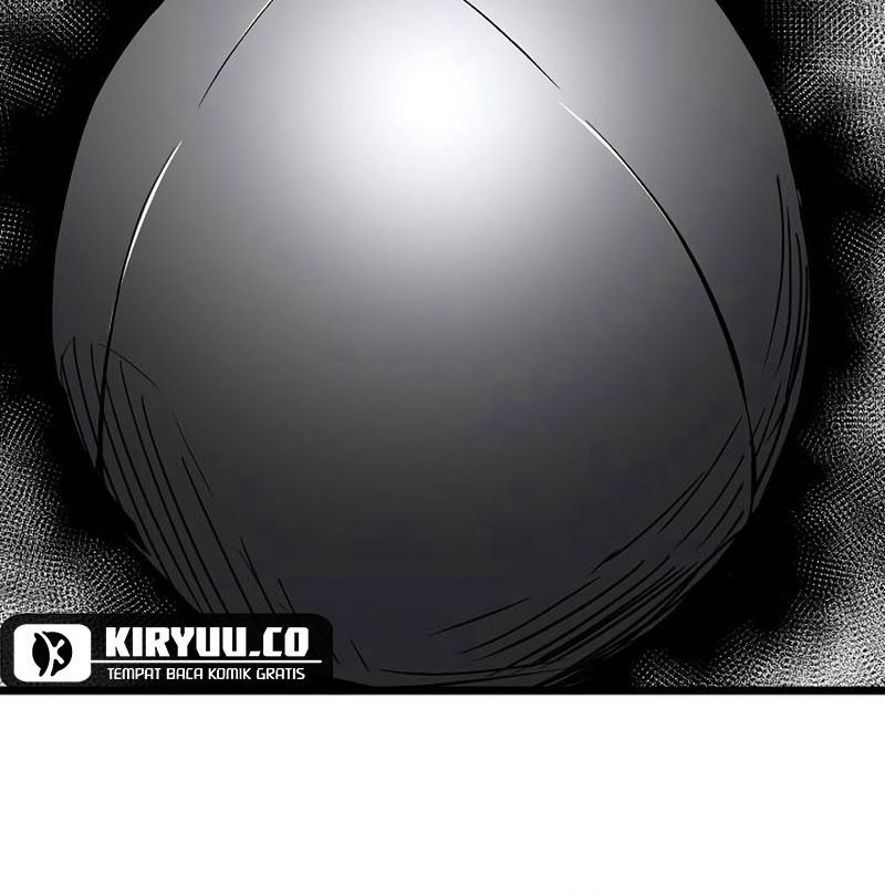 Chapter 42 - halaman 53