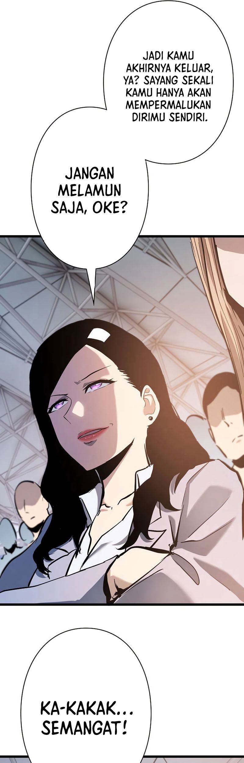 Chapter 42 - halaman 54