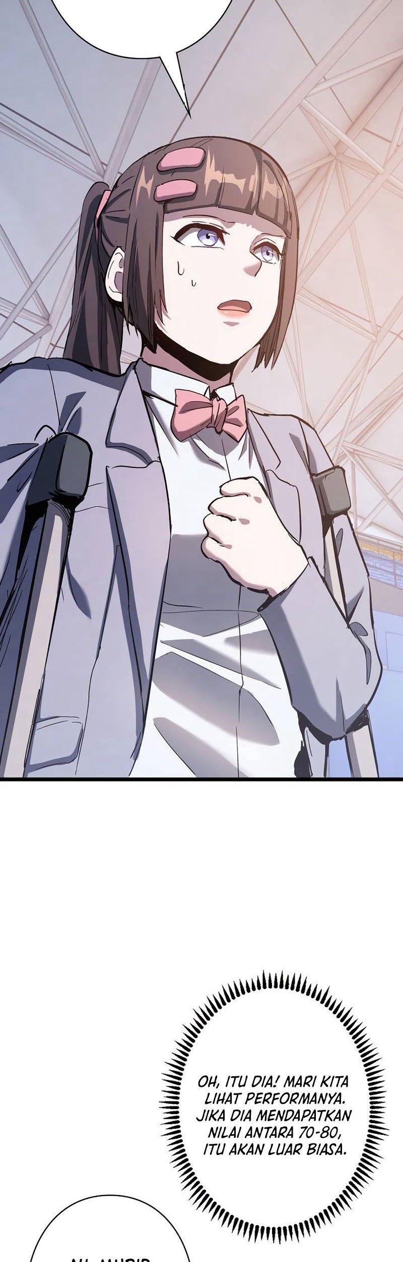 Chapter 42 - halaman 55