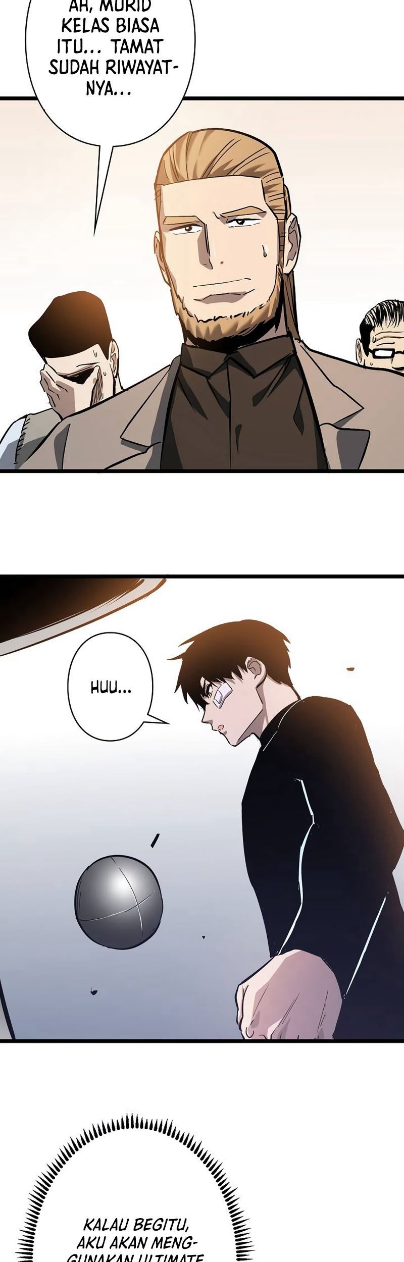 Chapter 42 - halaman 56