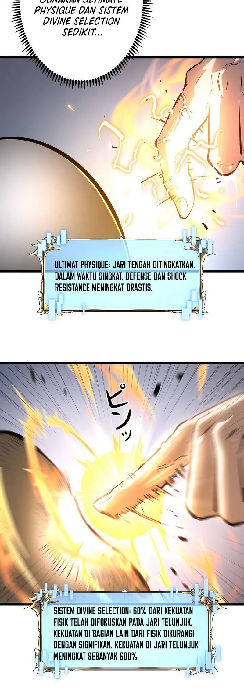Chapter 42 - halaman 57