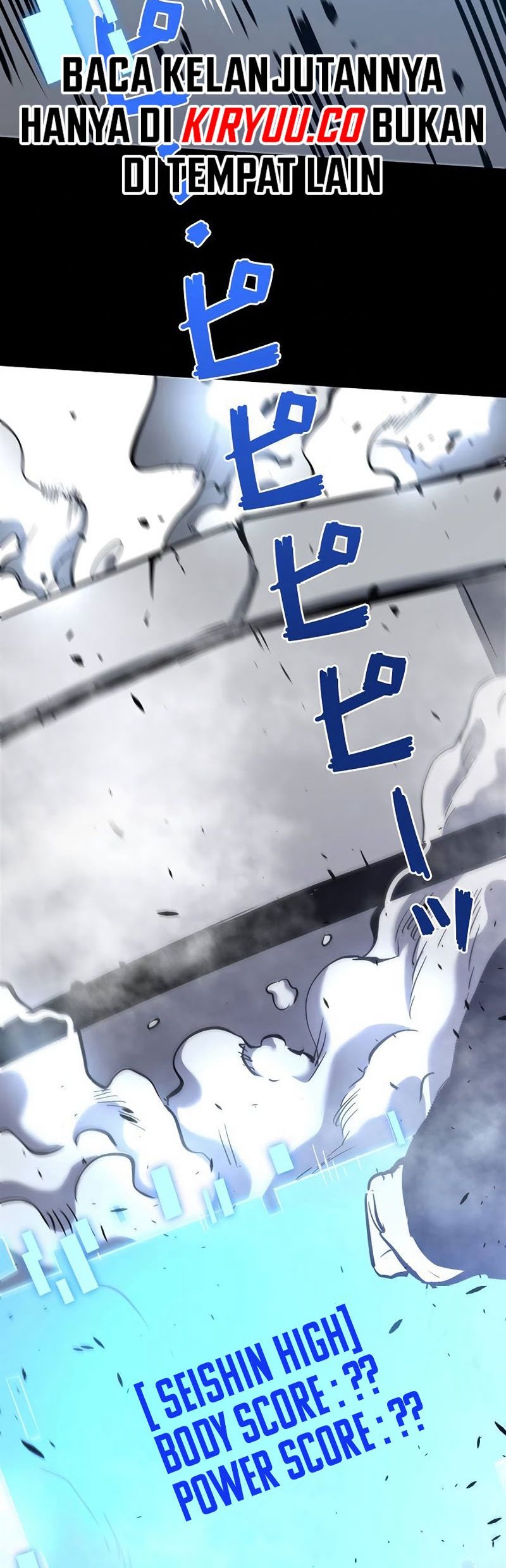Chapter 42 - halaman 61