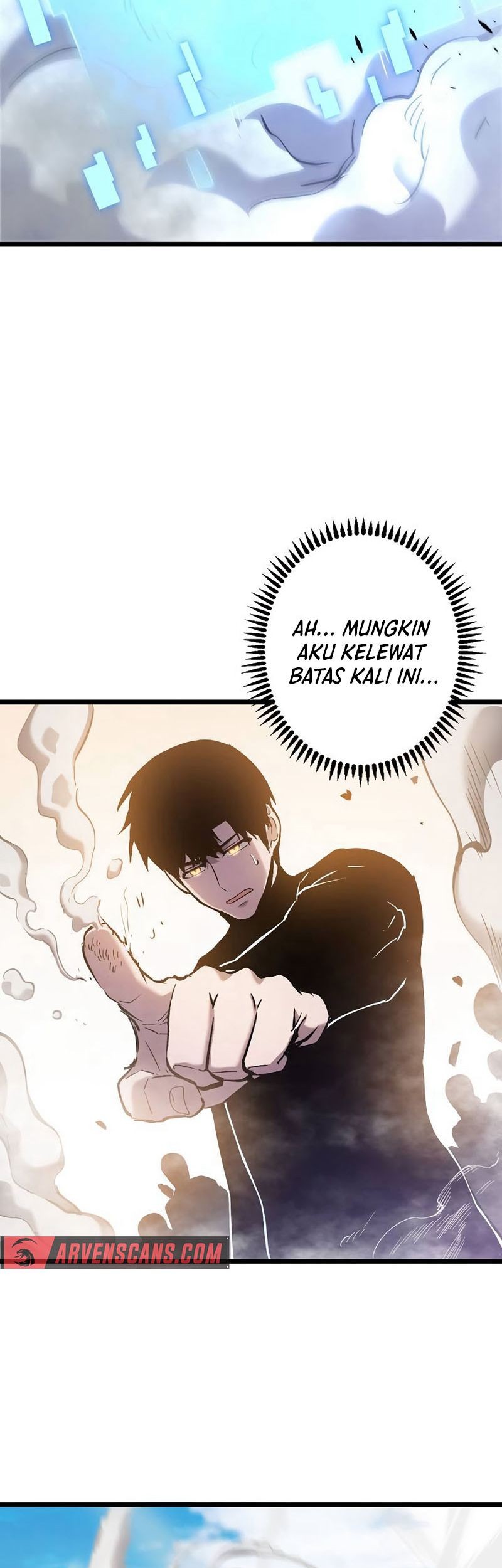 Chapter 42 - halaman 62
