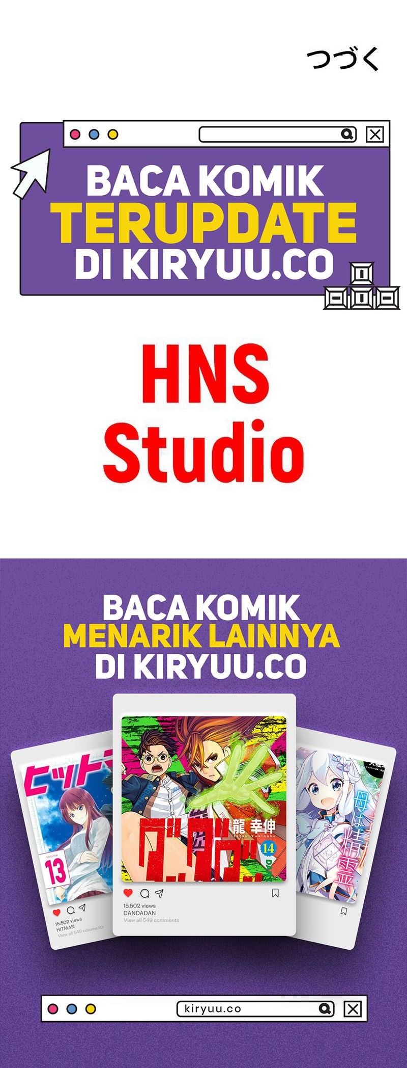 Chapter 42 - halaman 64