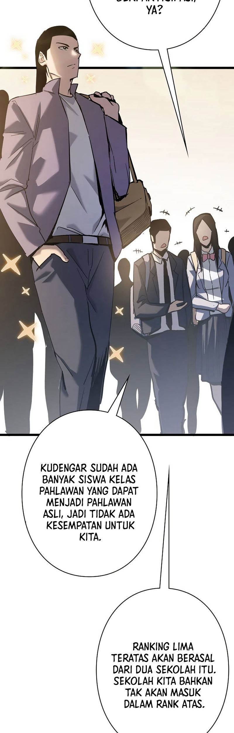 Chapter 42 - halaman 4