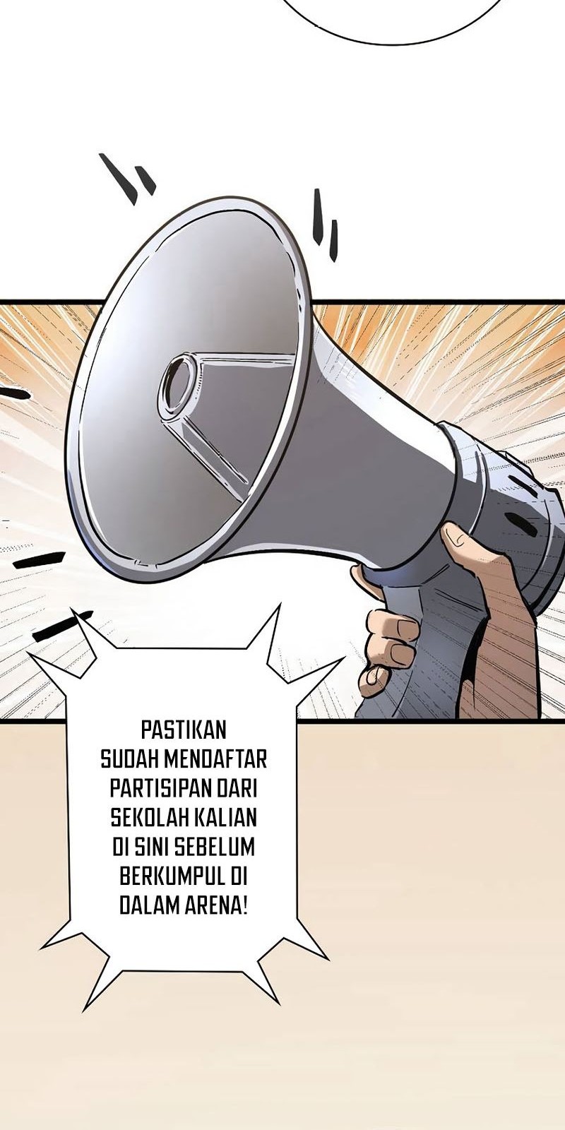 Chapter 42 - halaman 5