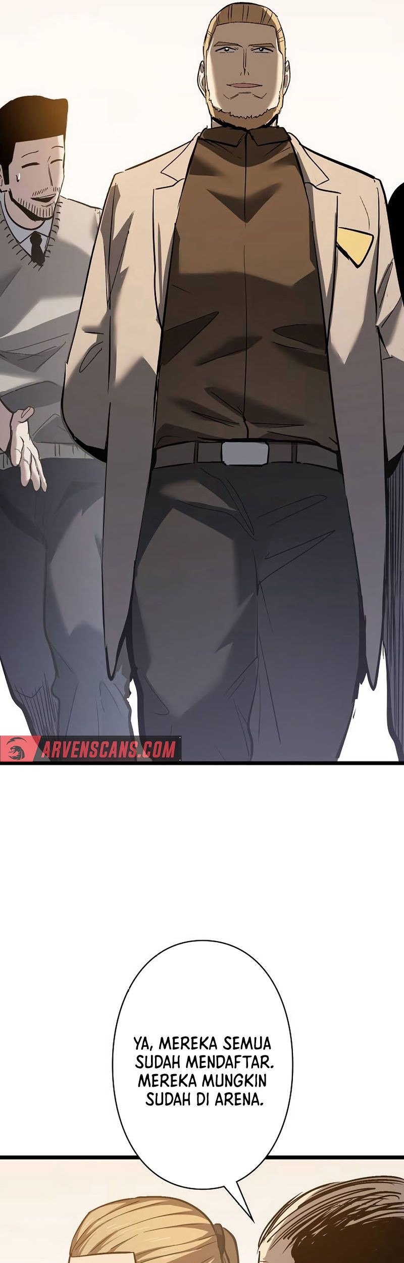 Chapter 42 - halaman 6