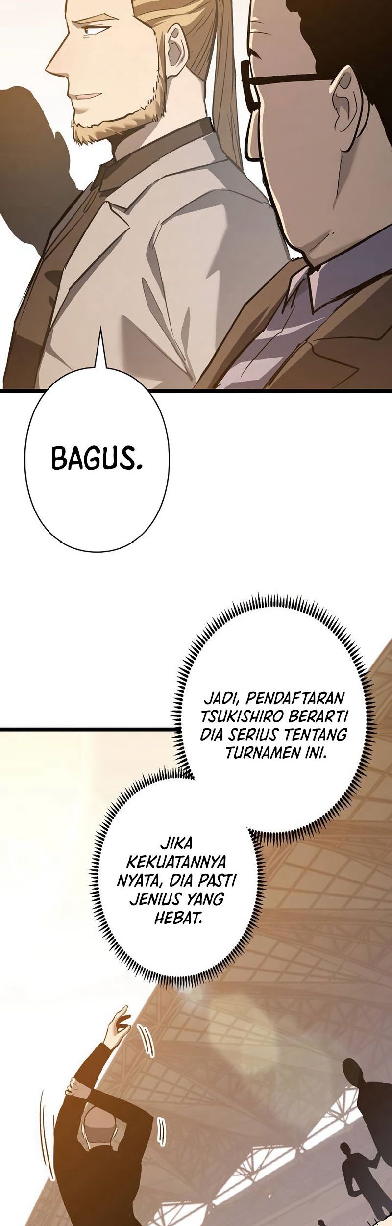 Chapter 42 - halaman 7
