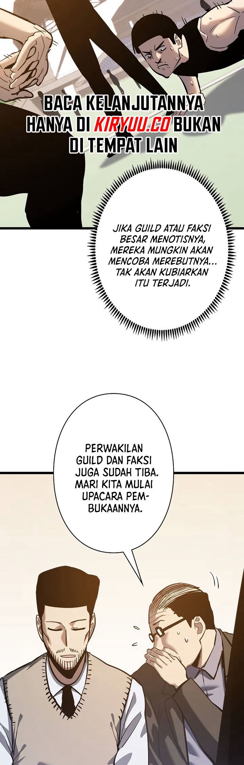 Chapter 42 - halaman 8