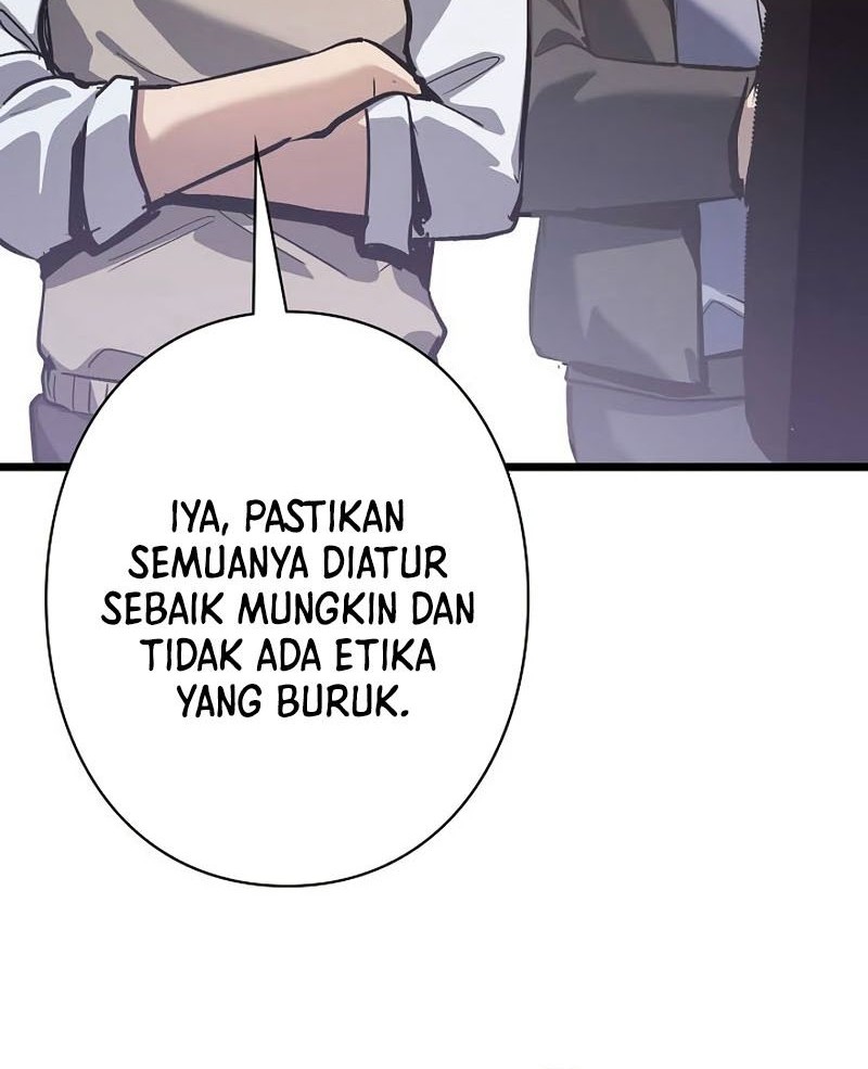 Chapter 42 - halaman 9