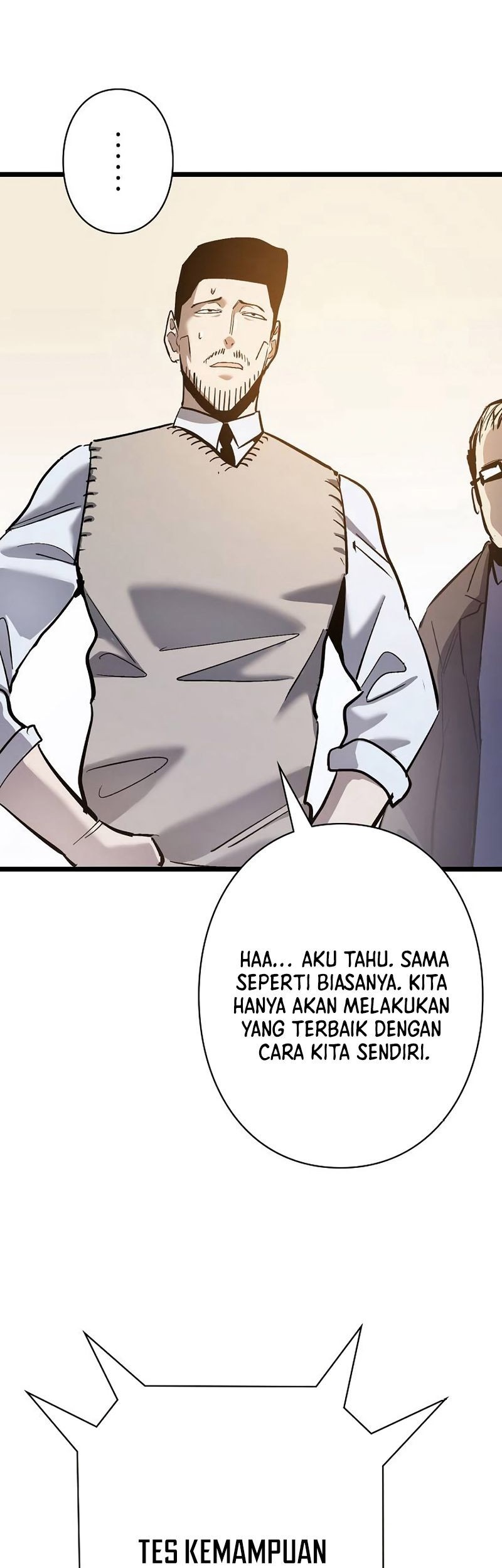 Chapter 42 - halaman 12