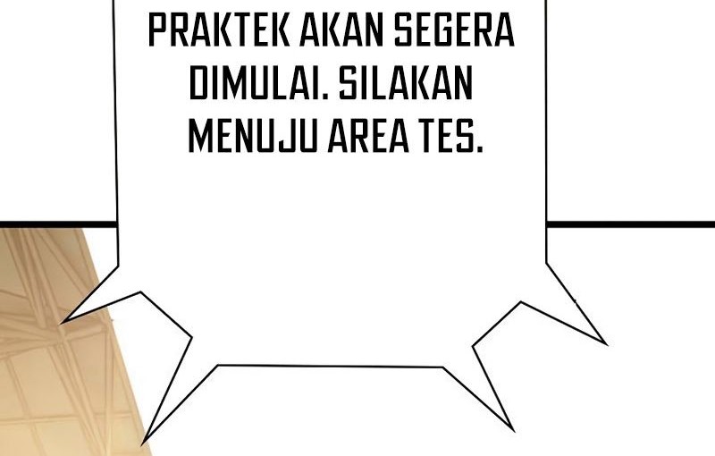 Chapter 42 - halaman 13