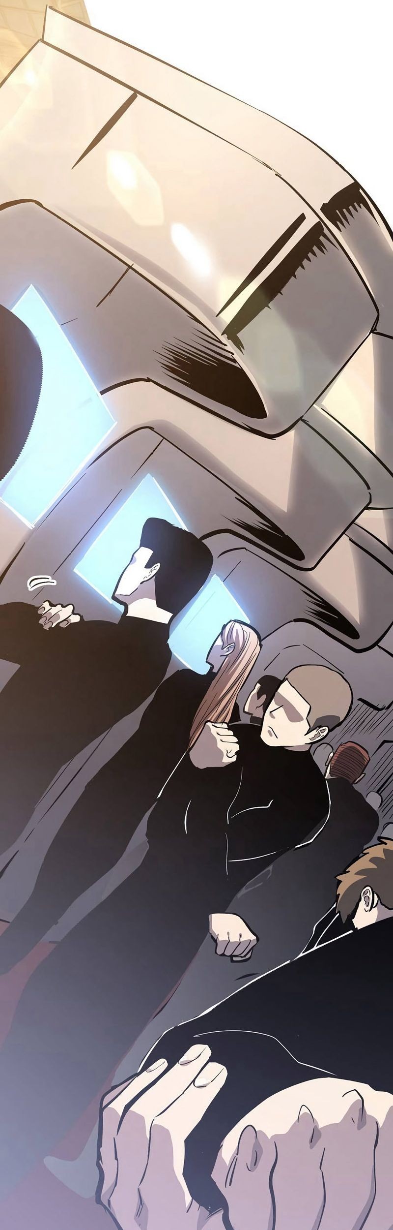 Chapter 42 - halaman 14