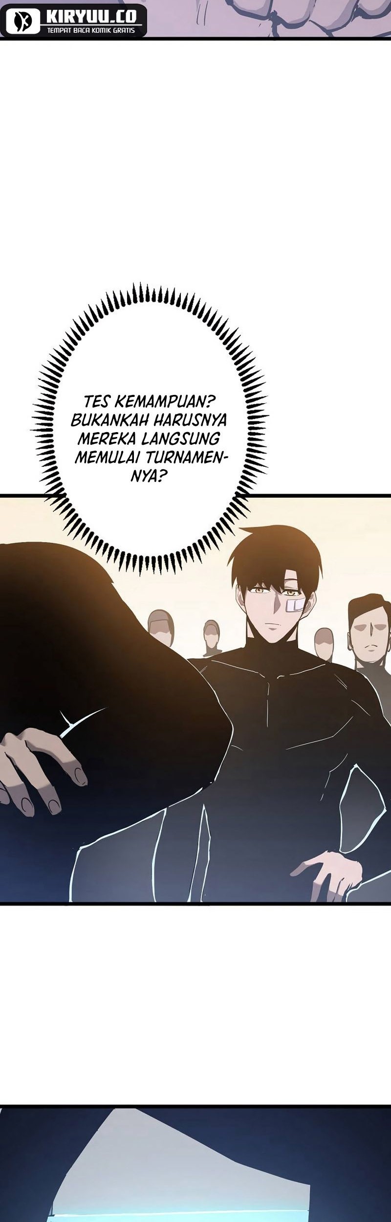 Chapter 42 - halaman 15