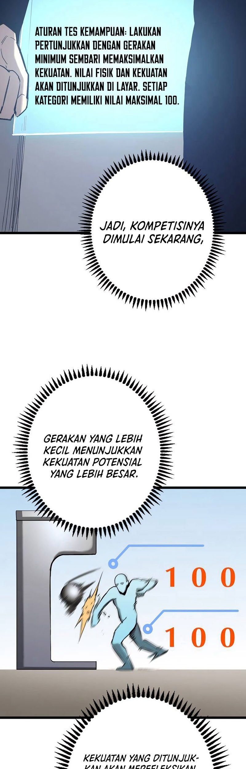 Chapter 42 - halaman 16