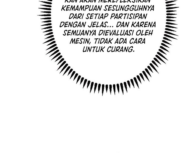 Chapter 42 - halaman 17