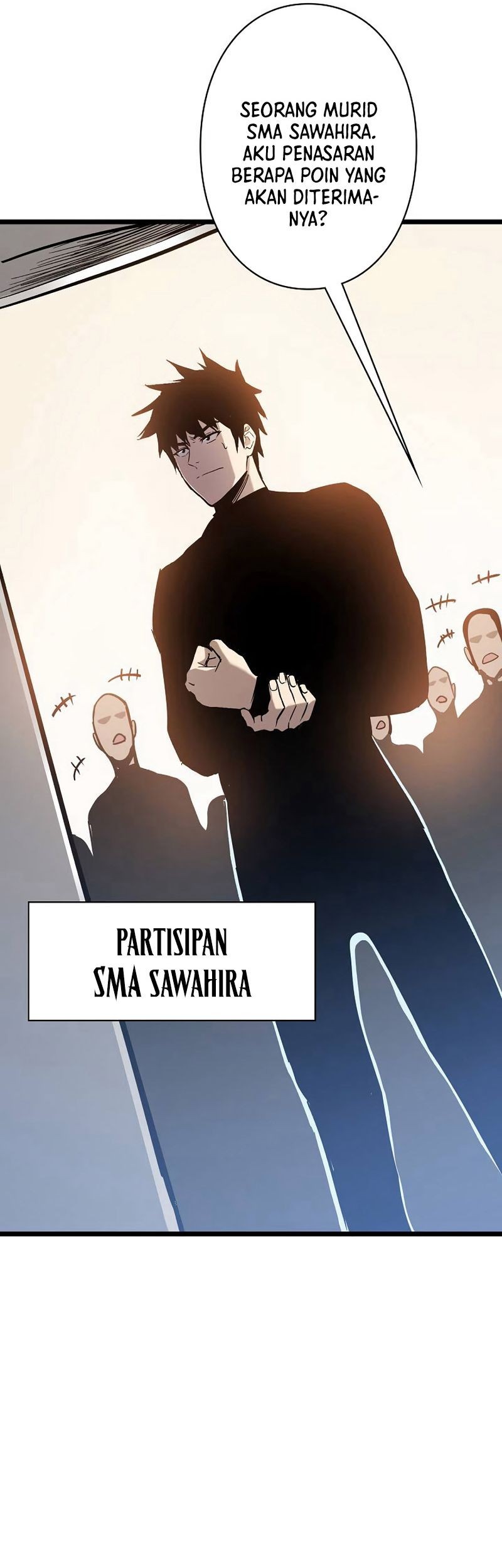 Chapter 42 - halaman 18