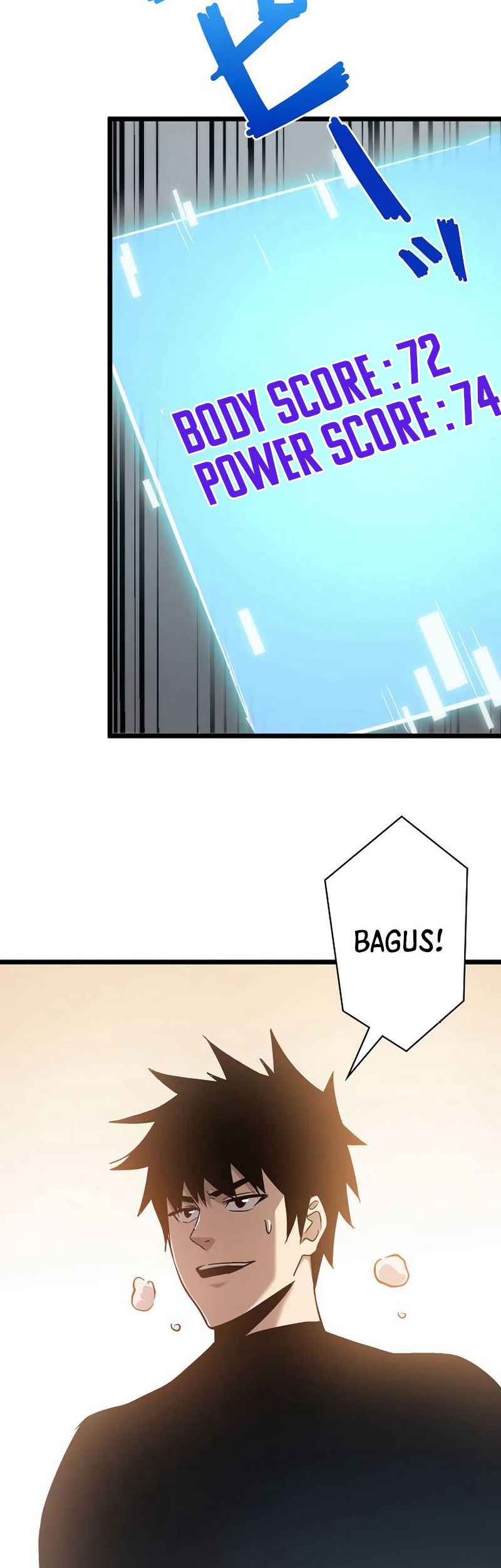 Chapter 42 - halaman 20