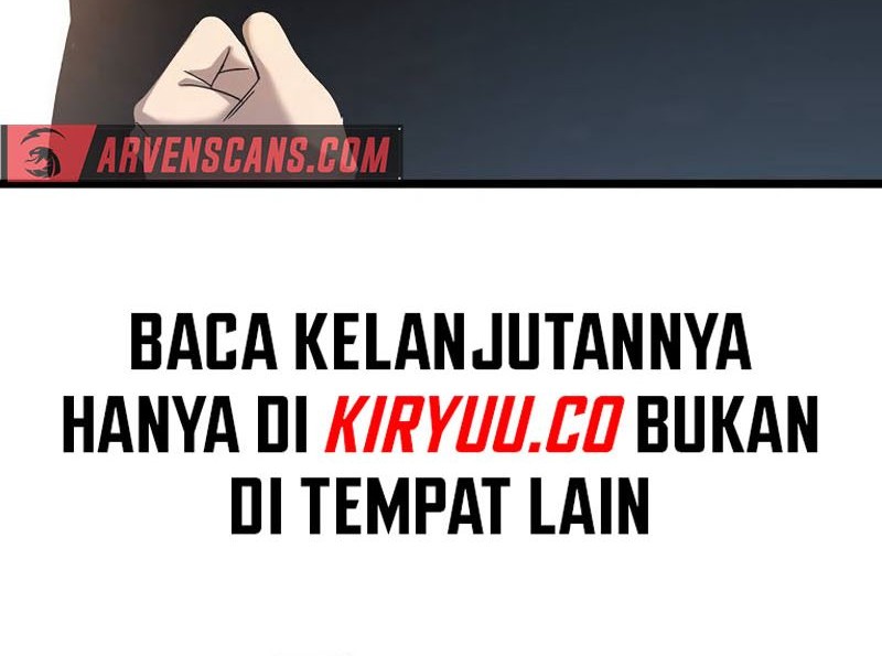 Chapter 42 - halaman 21
