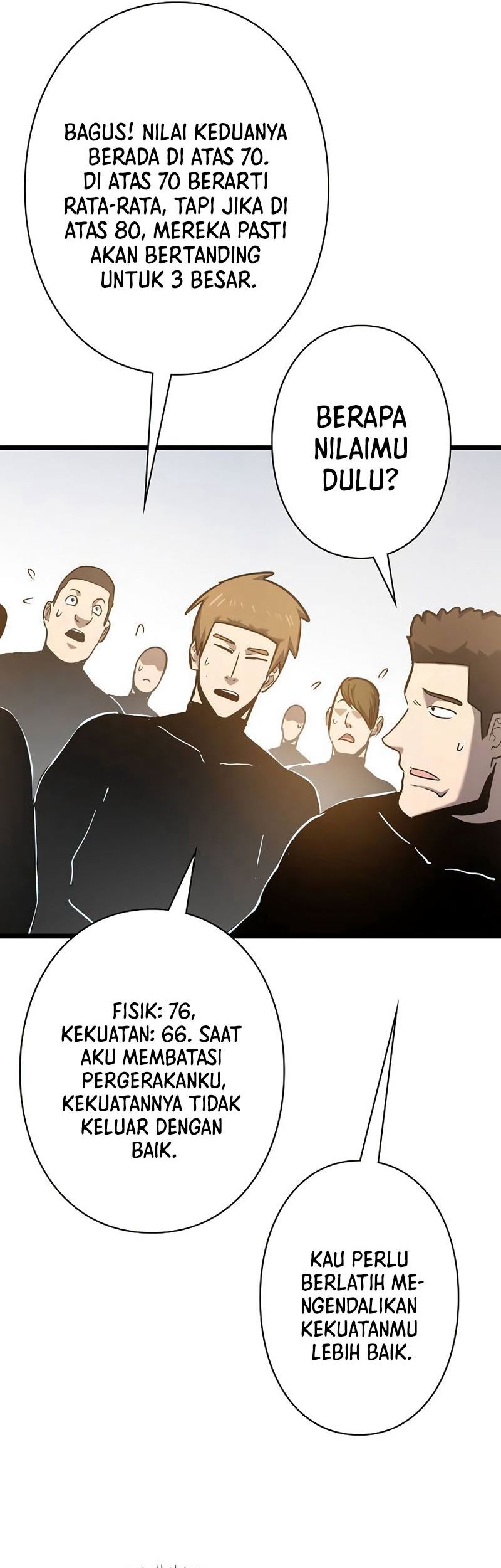 Chapter 42 - halaman 22