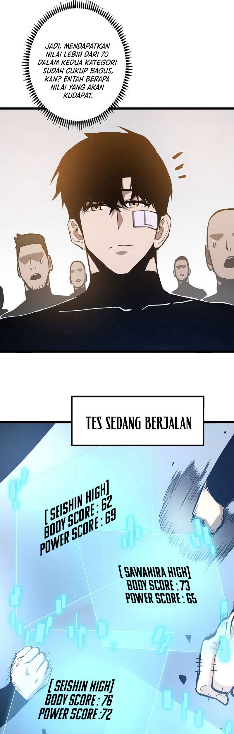 Chapter 42 - halaman 23