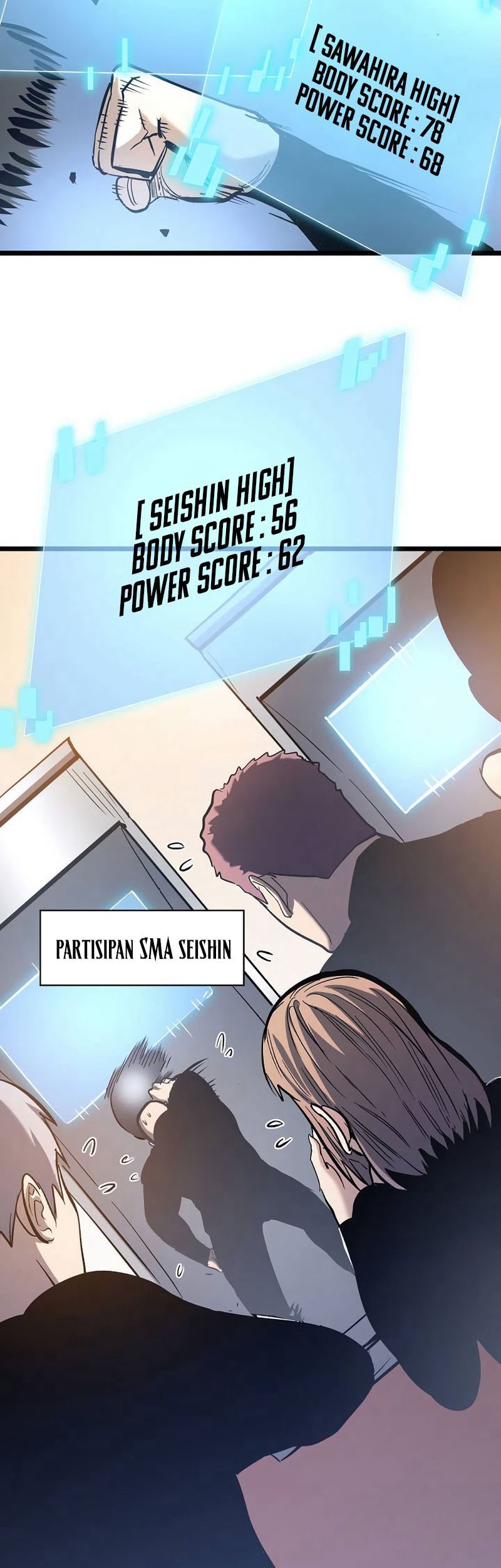 Chapter 42 - halaman 24