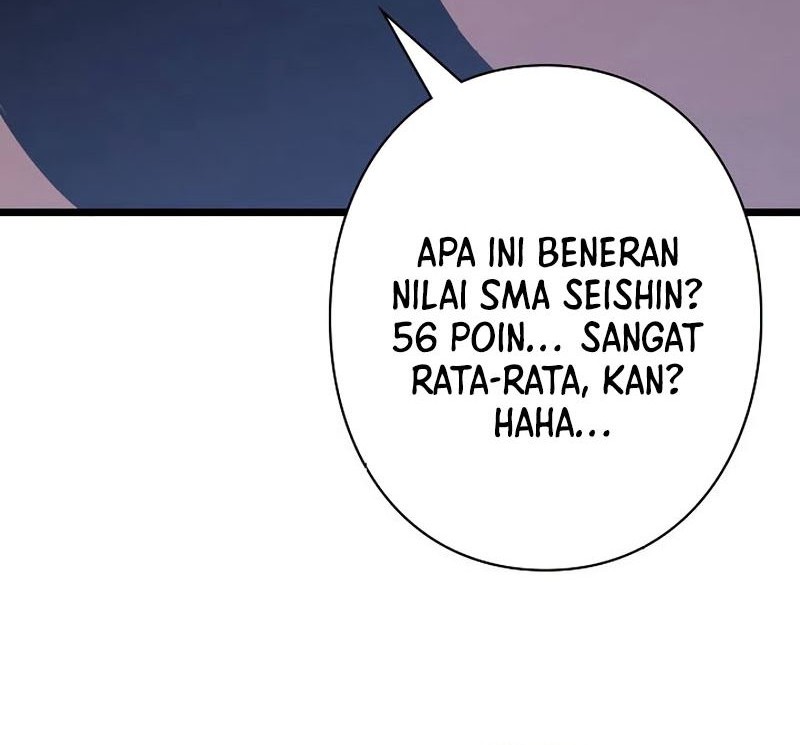 Chapter 42 - halaman 25