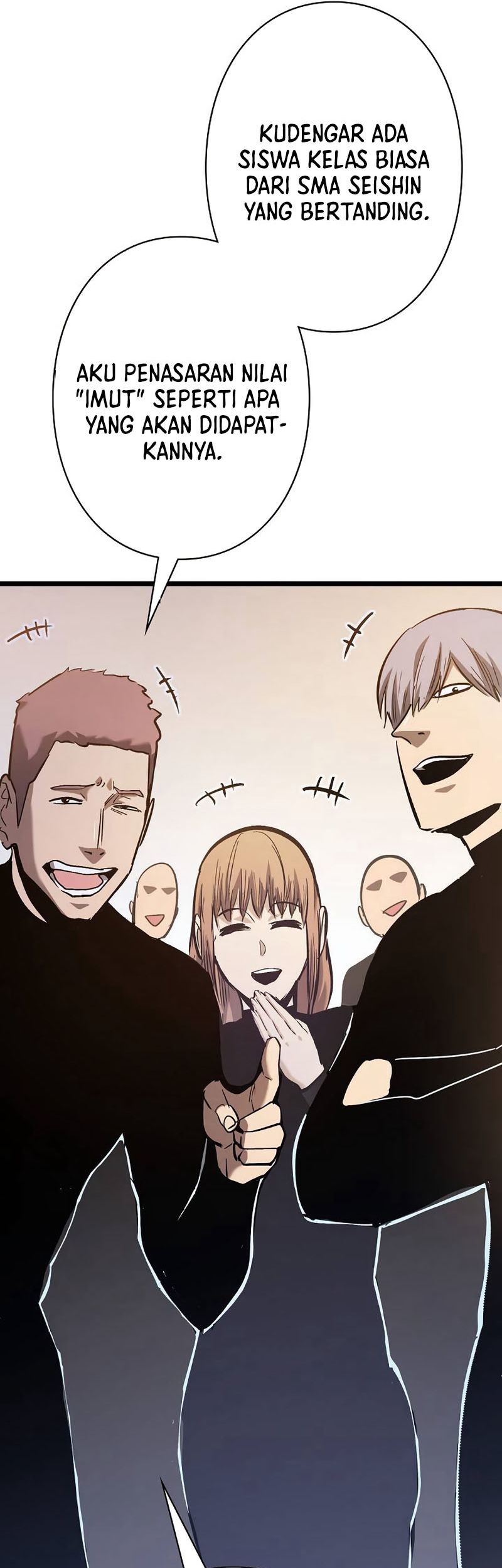 Chapter 42 - halaman 26