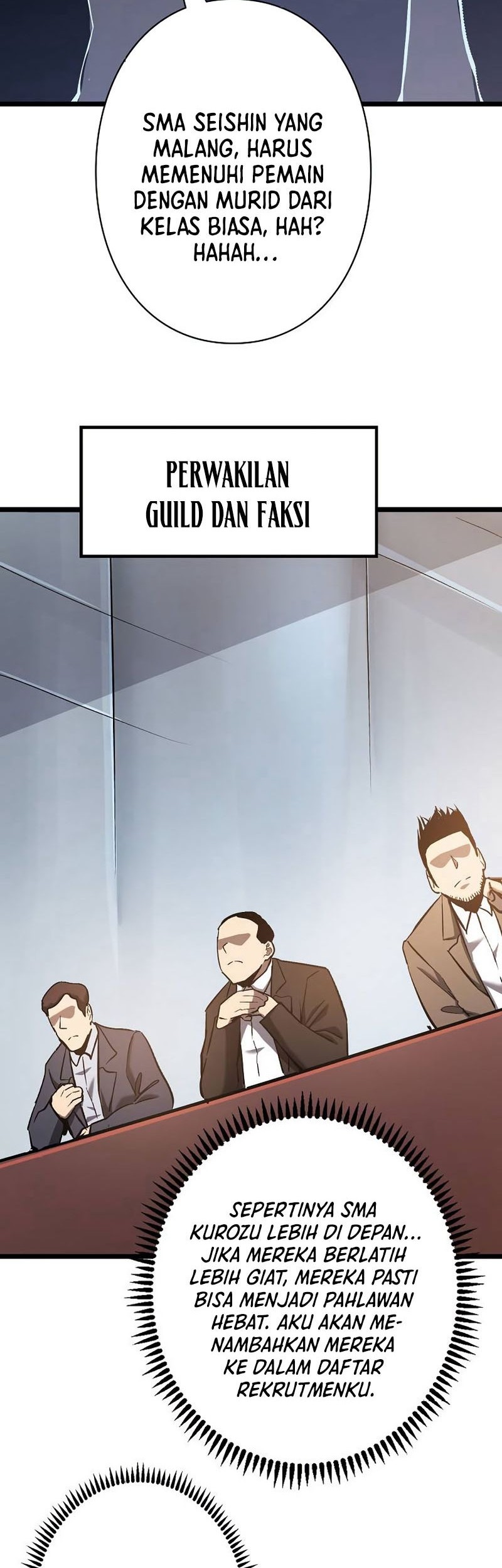 Chapter 42 - halaman 27