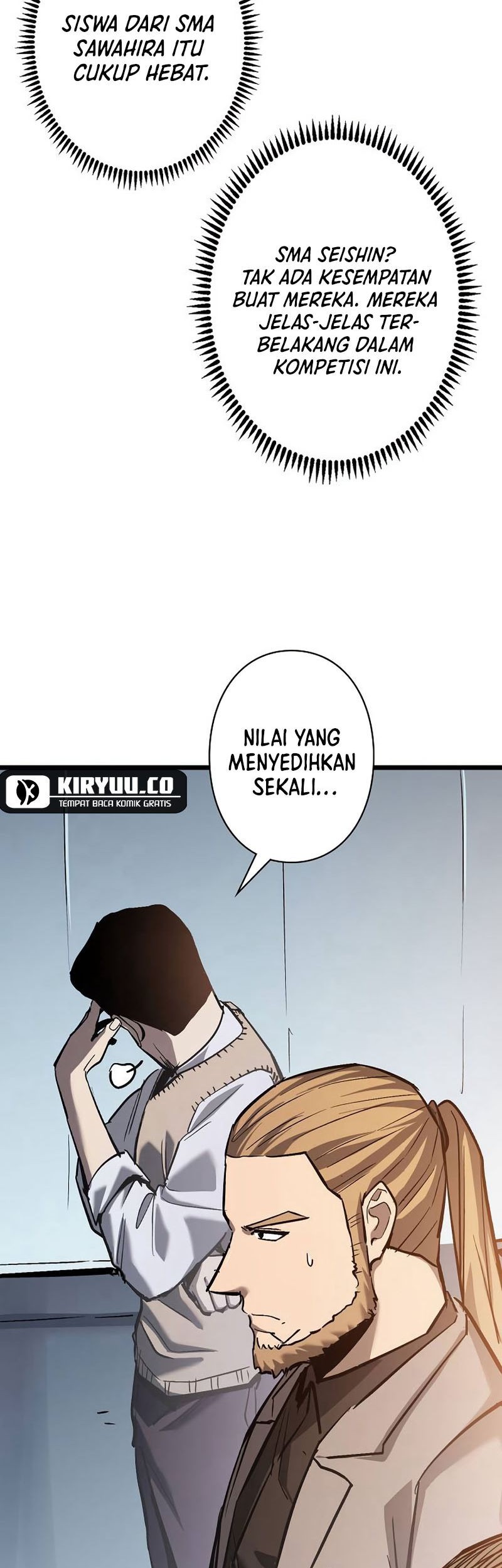 Chapter 42 - halaman 28