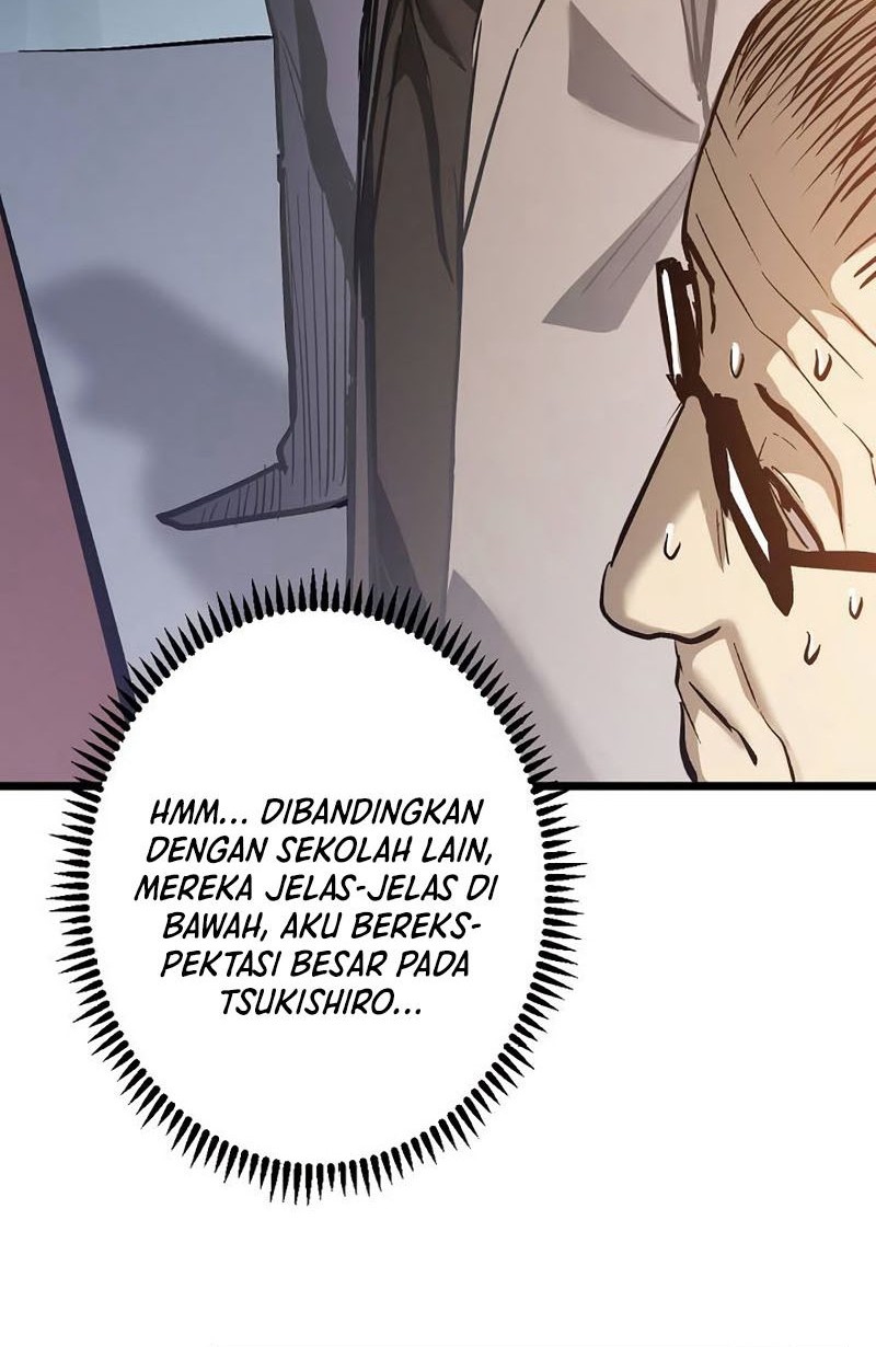 Chapter 42 - halaman 29