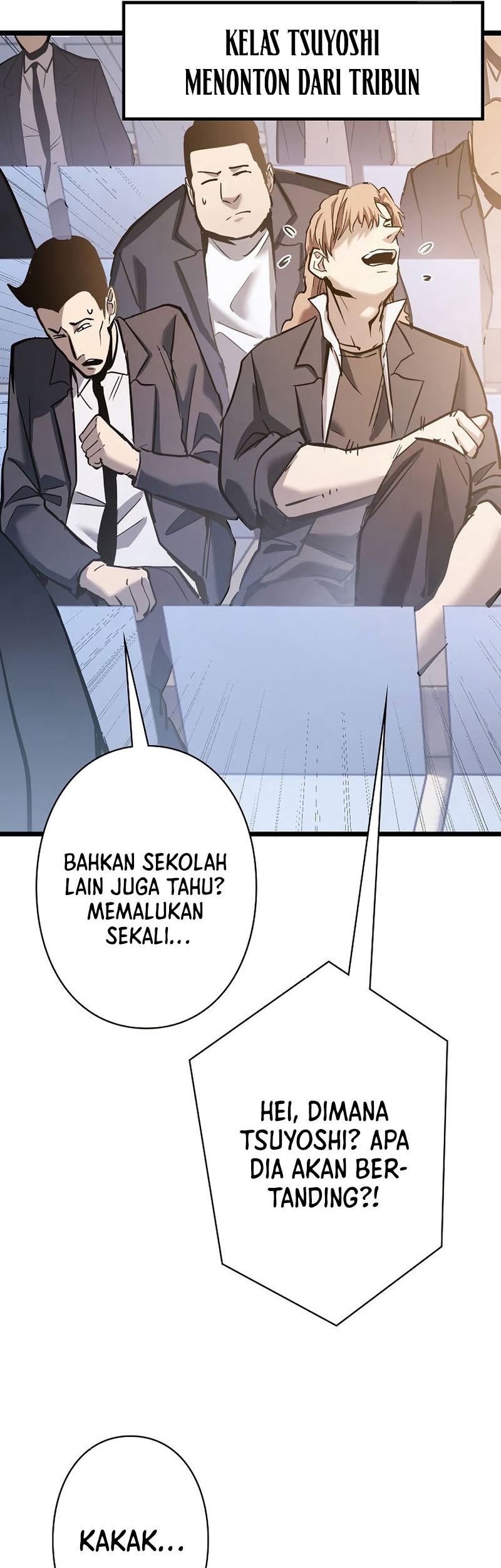Chapter 42 - halaman 30