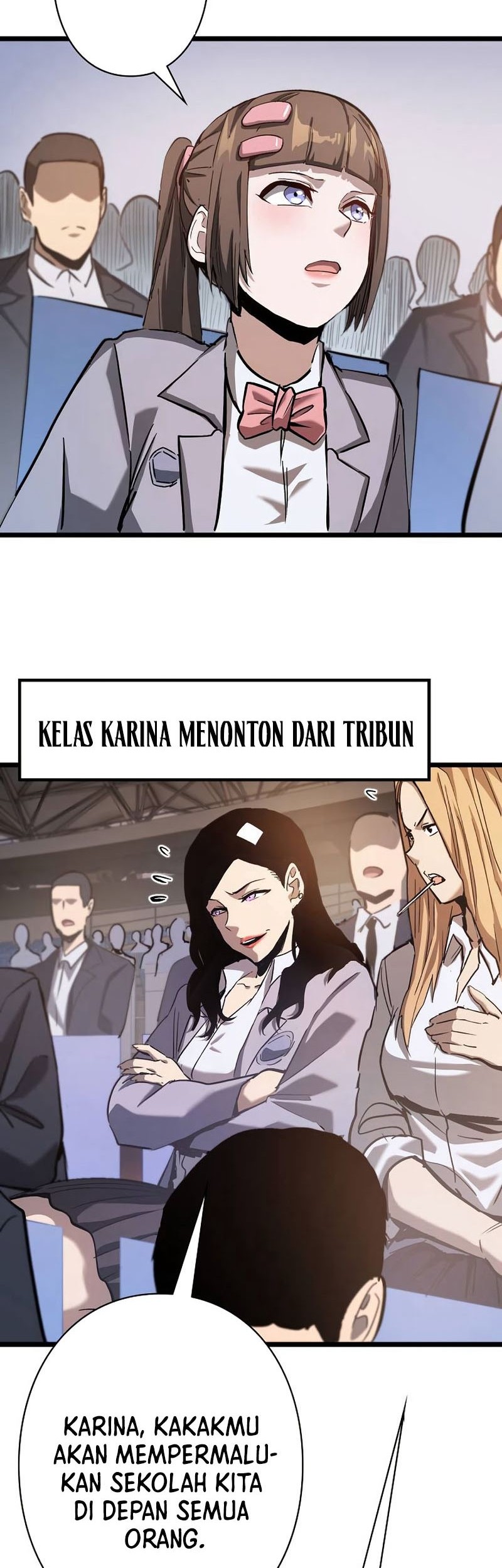 Chapter 42 - halaman 31