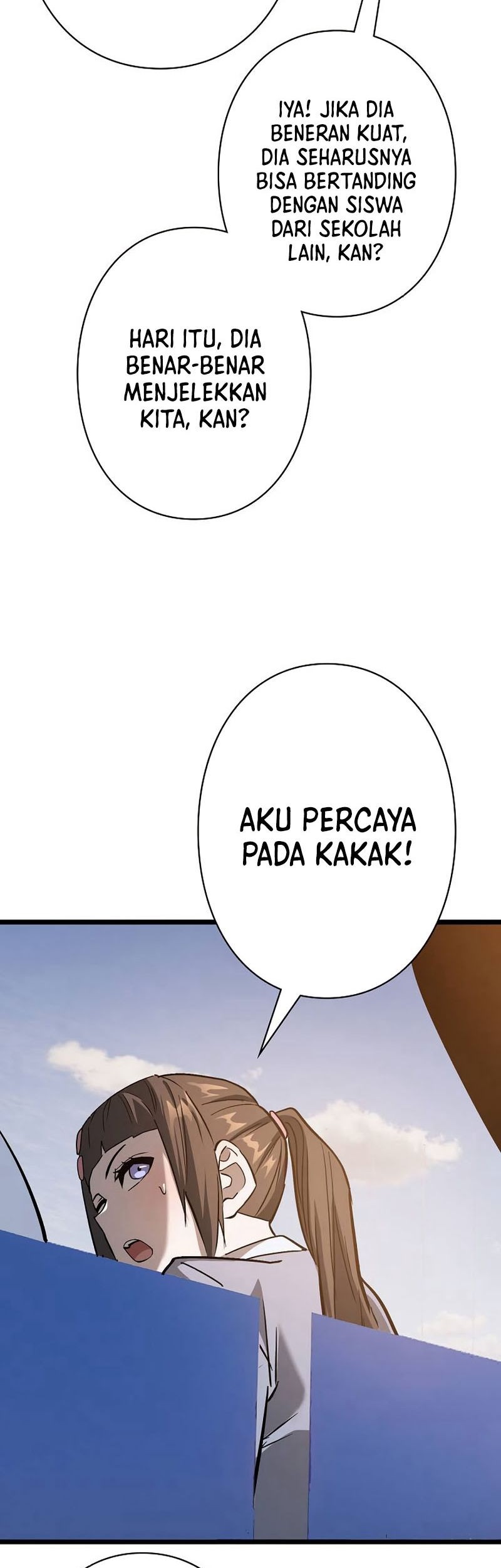 Chapter 42 - halaman 32