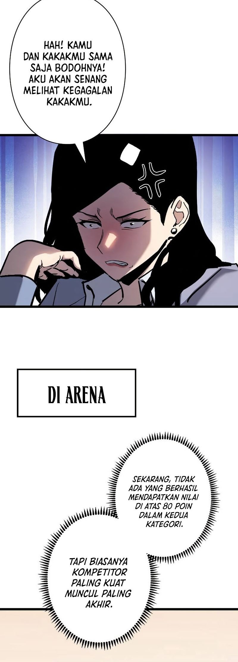 Chapter 42 - halaman 33
