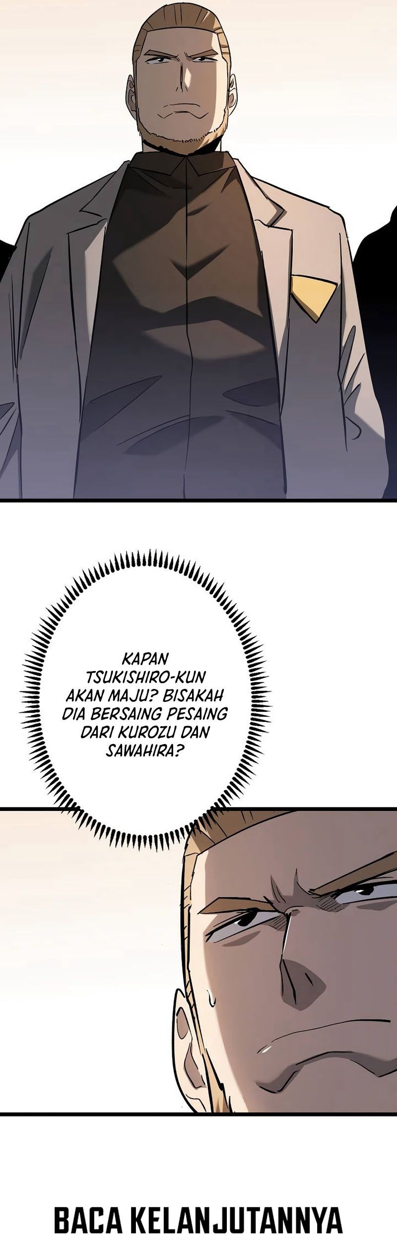Chapter 42 - halaman 34