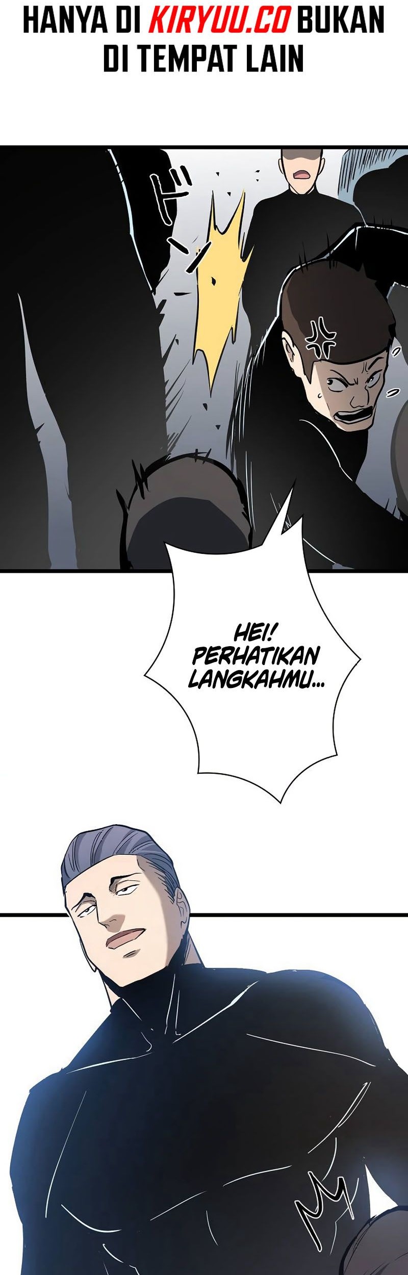 Chapter 42 - halaman 35