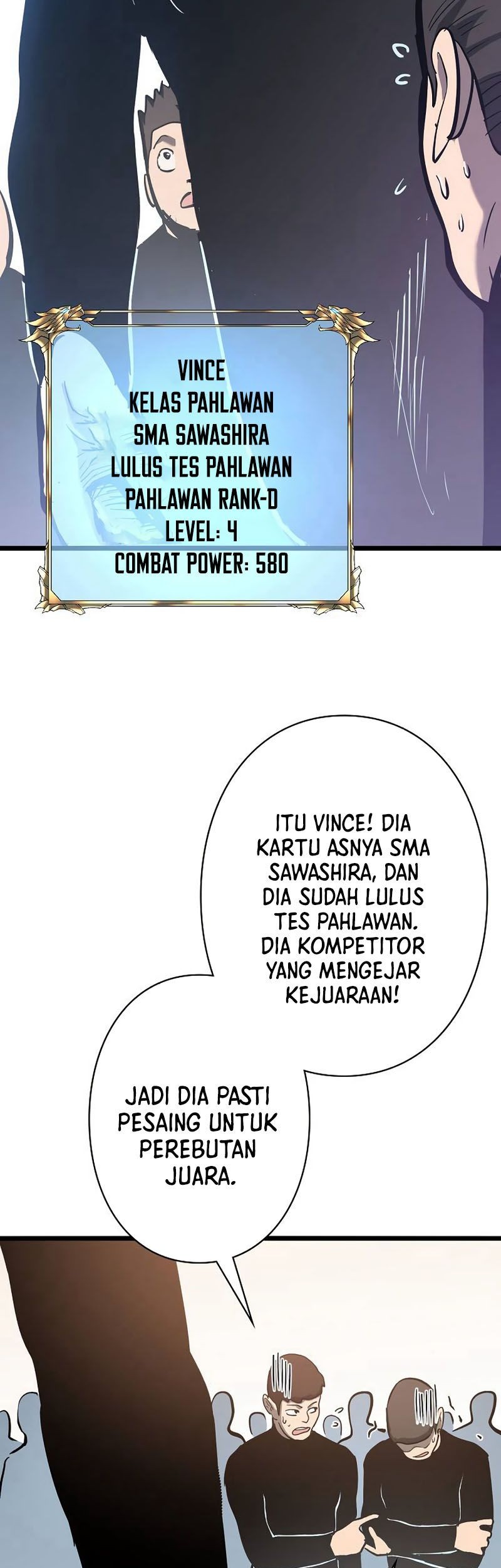 Chapter 42 - halaman 36