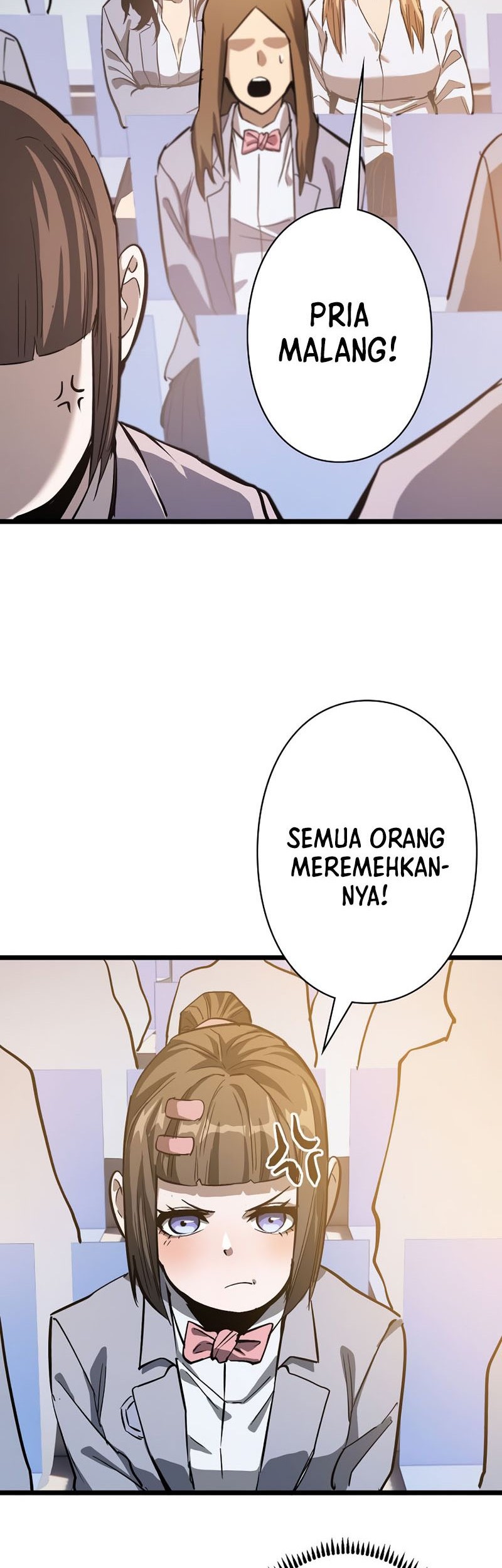 Chapter 43 - halaman 42
