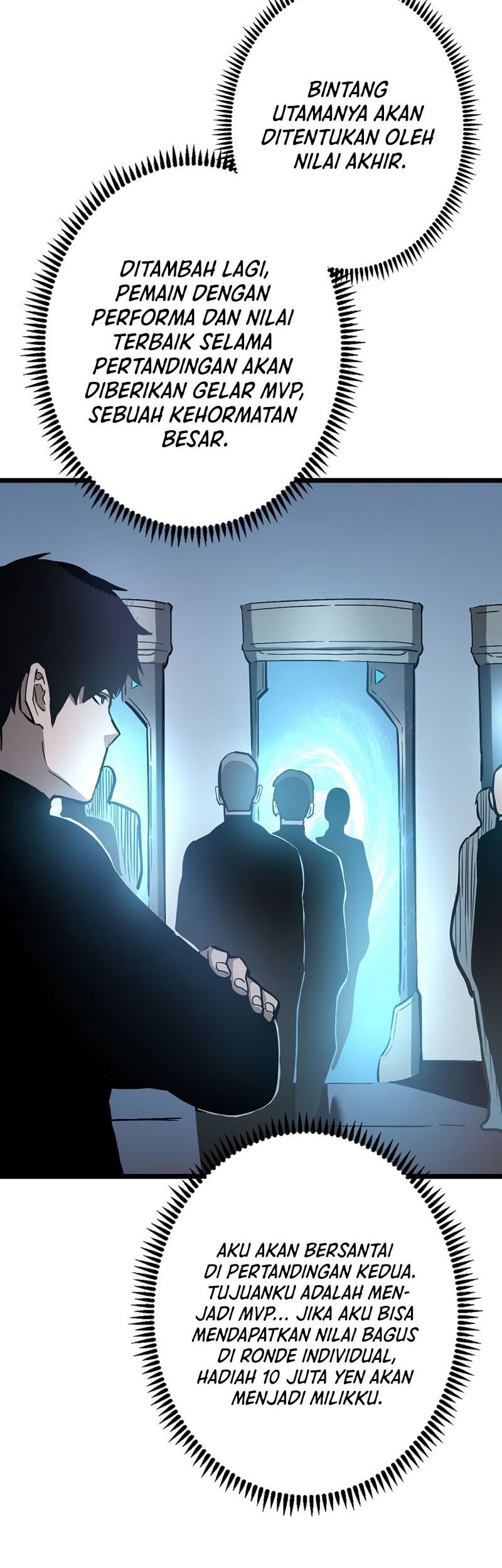 Chapter 43 - halaman 43