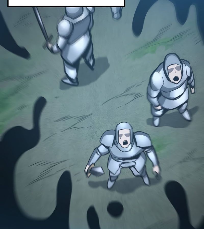 Chapter 43 - halaman 45