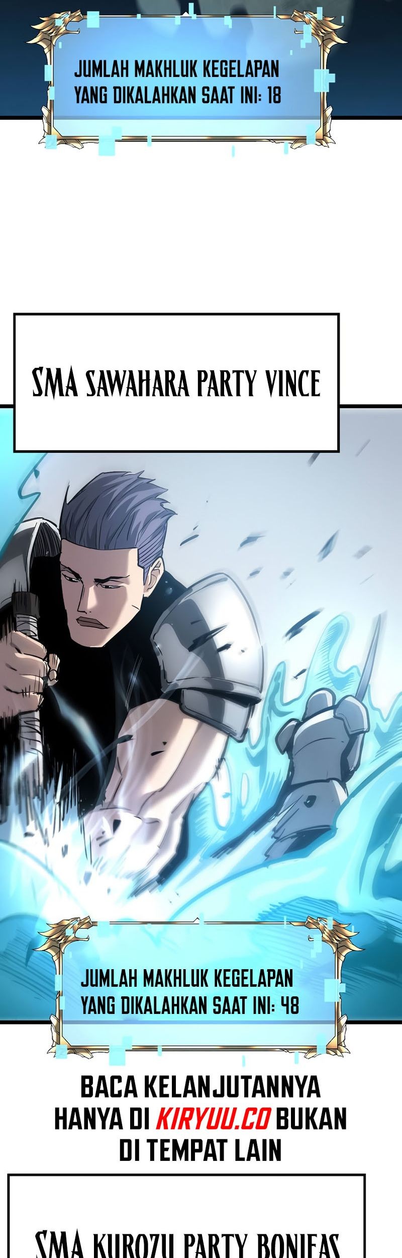 Chapter 43 - halaman 46