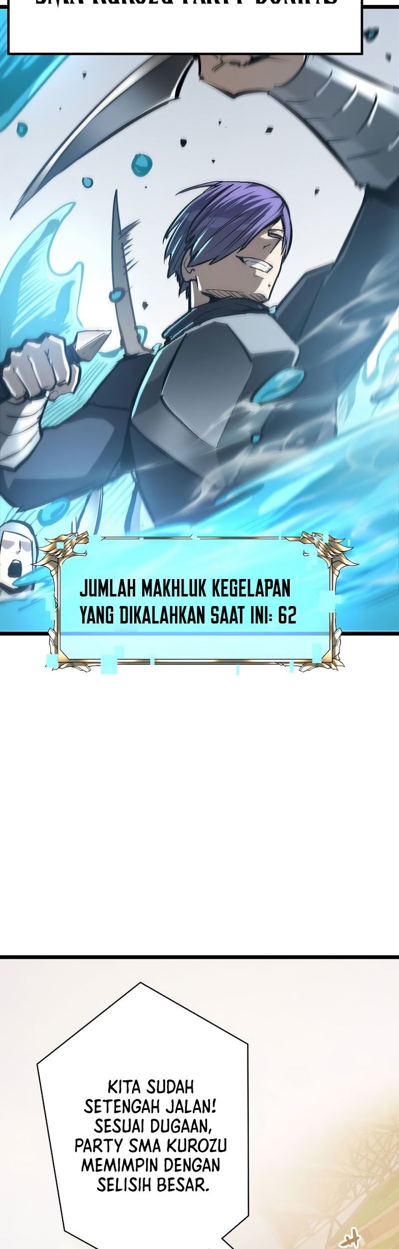 Chapter 43 - halaman 47